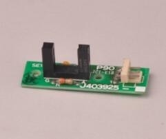 จีน โนริทสึ minilab part J403925 ผู้ผลิต