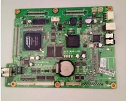 จีน JA00018 00 Noritsu QSS3501 3701 Minilab อะไหล่เครื่องพิมพ์ IFP C B ผู้ผลิต