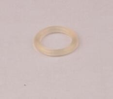 จีน โนริทสึ minilab part H045100 ผู้ผลิต