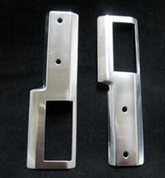 จีน Noritsu minilab part A06187 / A061874-01 ผู้ผลิต