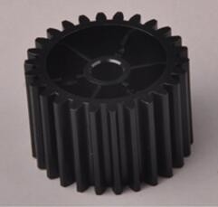 จีน A057982 Noritsu QSS2801/2901/3101 minilab เกียร์ made in China ผู้ผลิต