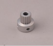 จีน โนริทสึ minilab part A081563 ผู้ผลิต