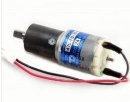 จีน Noritsu Minilab อุปกรณ์การพิมพ์ชิ้นส่วนอะไหล่ Jam Motor ผู้ผลิต