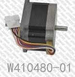 จีน NOITSU QSS32 minilab มอเตอร์ยูนิต W410480-01 / W410480 ผู้ผลิต