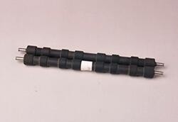 จีน ลูกกลิ้ง Noritsu minilab B011938 ผู้ผลิต