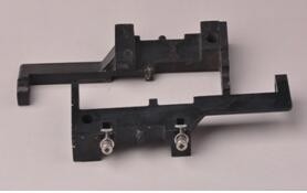 จีน Noritsu minilab part B011910-01 / B011910 ผู้ผลิต
