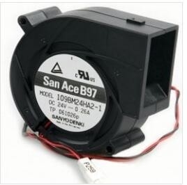 จีน Noritsu QSS3001 พัดลมหม้อน้ำ minilab สำหรับเลเซอร์ ผู้ผลิต