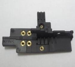 จีน Noritsu minilab part C005962 / C005962-00 ผู้ผลิต