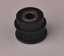 จีน NORITSU QSS3201 3701 Minilab อะไหล่รอก ASSY A054856 01 A054856 ผู้ผลิต