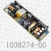จีน NORITSRU QSS33 minilab แหล่งจ่ายไฟสลับ I038274-01 / I038274 ผู้ผลิต