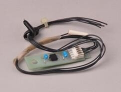 จีน Noritsu minilab part J490338 ผู้ผลิต