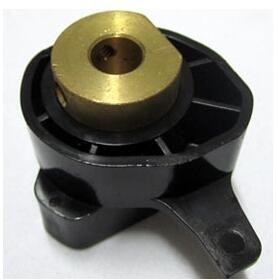 จีน Noritsu minilab part B014973-00 / B014973 ผู้ผลิต