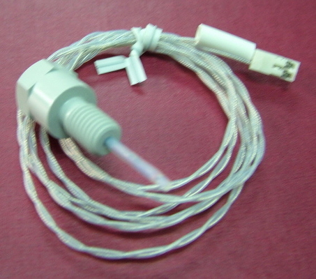 จีน W405816 01 W405816 Noritsu QSS2901 3001 3021 เครื่องตรวจจับชิ้นส่วนอะไหล่ Minilab ผู้ผลิต