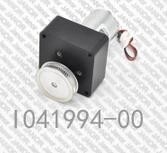 จีน NORITSU QSS32/34/37 minilab มอเตอร์ I041994-01 / I041994 ผู้ผลิต