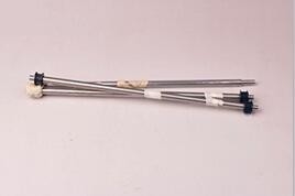 จีน Noritsu minilab part A068820 / A06465 ผู้ผลิต