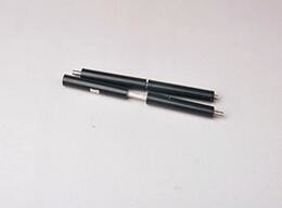 จีน ลูกกลิ้ง Noritsu minilab A039900 / A041425 ผู้ผลิต