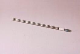 จีน โนริทสึ minilab part A045614 ผู้ผลิต