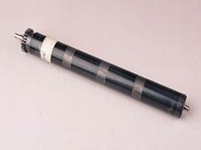 จีน ลูกกลิ้ง Noritsu minilab A035004 ผู้ผลิต