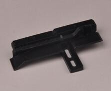 จีน Noritsu minilab part A071733 / B017550 / C006312 ผู้ผลิต