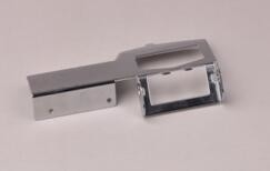 จีน Noritsu minilab part B016606 / B016606－01 ผู้ผลิต