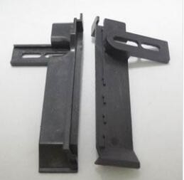 จีน โนริทสึ minilab part B018994 ผู้ผลิต