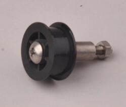 จีน โนริทสึ minilab part A040509 ผู้ผลิต