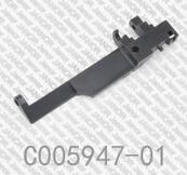 จีน NORITSU QSS3001/3021 minilab part C005947-01 / C005947 ผู้ผลิต