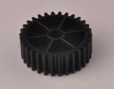 จีน A058646 01 NORITSU Qss2901 3101 3201 3501 Minilab อะไหล่เกียร์ ผู้ผลิต