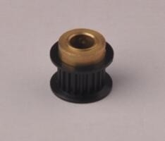 จีน โนริทสึ minilab part A072887 ผู้ผลิต