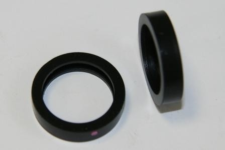 จีน I091004 00 I091004 Noritsu QSS28 29 32 33 31 35 Minilab อะไหล่วาล์วปะเก็น ผู้ผลิต