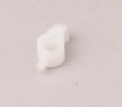 จีน โนริทสึ minilab part A062216 ผู้ผลิต