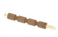 จีน ลูกกลิ้ง Noritsu minilab A225752-00 / A225752 ผู้ผลิต