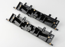 จีน D005103 Noritsu QSS32 Minilab โครงแขนอะไหล่ ผู้ผลิต