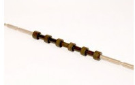 จีน Noritsu QSS2901 3001 Minilab Roller A054886 00 A054886 ผู้ผลิต