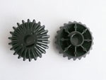 จีน A035155 A035155-01 BEVAL GEAR 22TNoritsu QSS2801 2901 30 32 33 35 ส่วนย่อยของ Minilab ผู้ผลิต