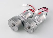 จีน คัตเตอร์มอเตอร์สำหรับ Noritsu Qss 29 32 37 75 76 77 Minilabs ผู้ผลิต