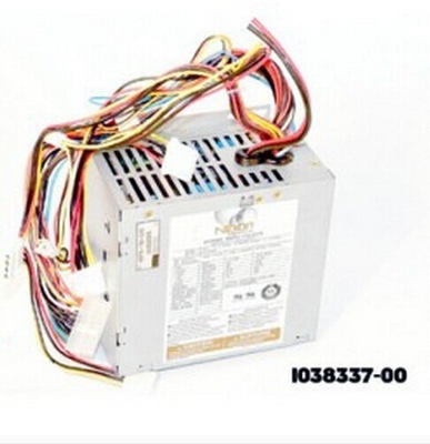 จีน I038337 00 Noritsu Qss3000 3001 3021 Minilab อะไหล่ ATX POWER SUPPLY NSP3-150-D2S ผู้ผลิต