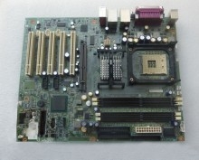 จีน W410698 Noritsu QSS3203/3201/3202 minilab คอมพิวเตอร์ CPU board used ผู้ผลิต