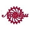 จีน A030483 Noritsu minilab 12.T.HELICAL GEAR (เครื่องอบผ้า) ผู้ผลิต