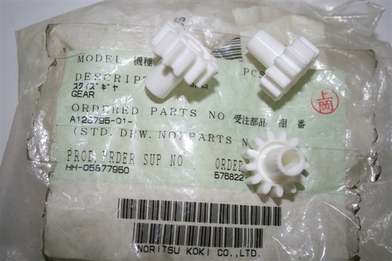จีน A128795 Noritsu minilab part ผู้ผลิต