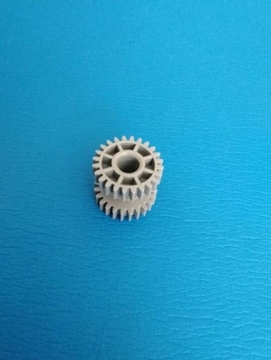 จีน A047651-01 / A047651 noritsu QSS30/33/35 minilab เกียร์ ผู้ผลิต
