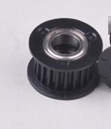 จีน A086477 01 A086477 Noritsu Qss3501 3701 Minilab Part IDLE Pulley Assembly แบริ่งล้อ ผู้ผลิต
