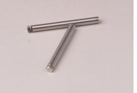 จีน โนริทสึ minilab part A046422 ผู้ผลิต
