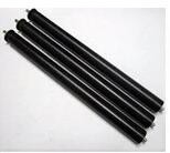 จีน A074287 00 A078426 00 ชุดลูกกลิ้งสำหรับ NORITSU qss2901 3101 3201 3401 3701 minilab ผู้ผลิต