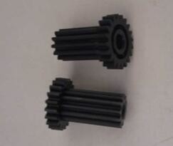 จีน A073184 01 เครื่องอบแห้งเกียร์ฟัน 12 20 สำหรับ NORITSU Qss3201 3301 3501 3701 3702 Minilab ผู้ผลิต
