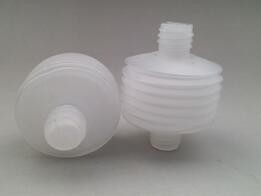 จีน Noritsu Minilab อะไหล่ปั๊มร้อง I1013123 I1091102 ผู้ผลิต