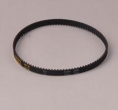 จีน สายพานอะไหล่ Noritsu Minilab H016719 ผู้ผลิต