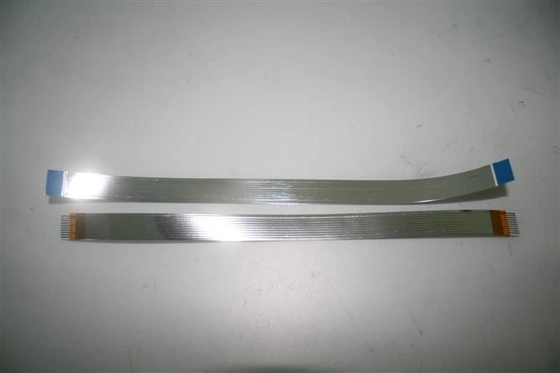 จีน Noritsu minilab part W405299 / W405299-01 ผู้ผลิต