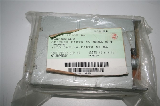 จีน Noritsu minilab part I110006 ผู้ผลิต