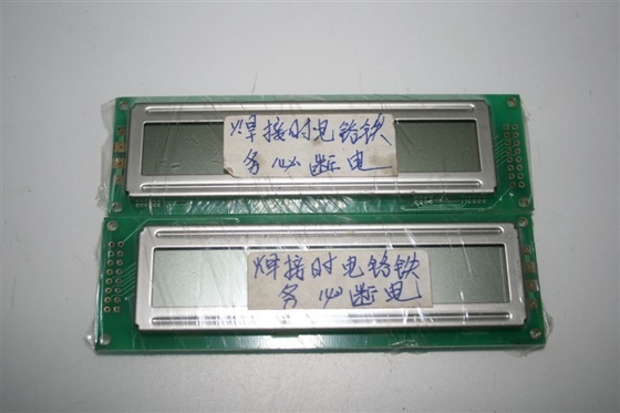 จีน Noritsu minilab PCB I079007 ผู้ผลิต